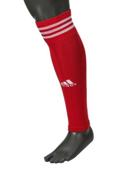 adidas herren team sleeve 18 strümpfe|adidas Unisex Adult Team Sleeve 18 Socks .